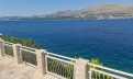 Croatia, Island of Ciovo,  - Commercial real estate, for sale