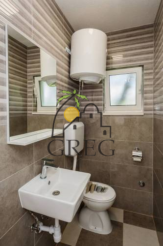 Chorwacja, Dalmacja Środkowa,  - Dom, na sprzedaż