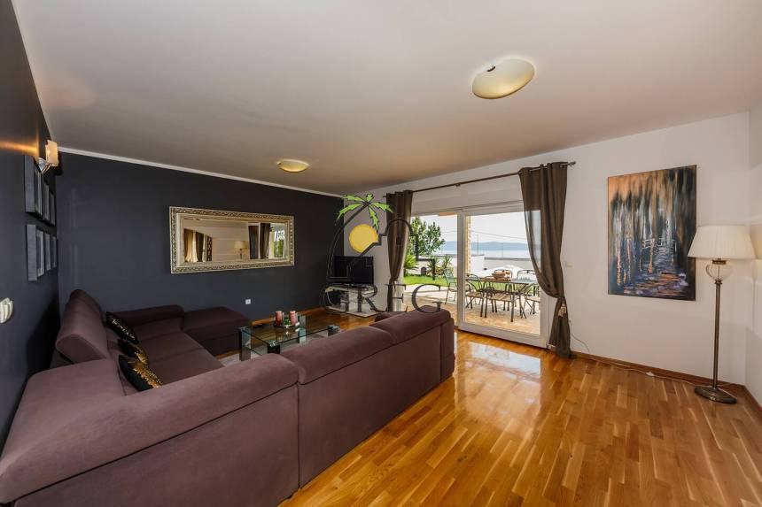 Chorwacja, Dalmacja Środkowa,  - Dom, na sprzedaż