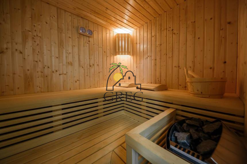 Chorwacja, Dalmacja Środkowa,  - Dom, na sprzedaż