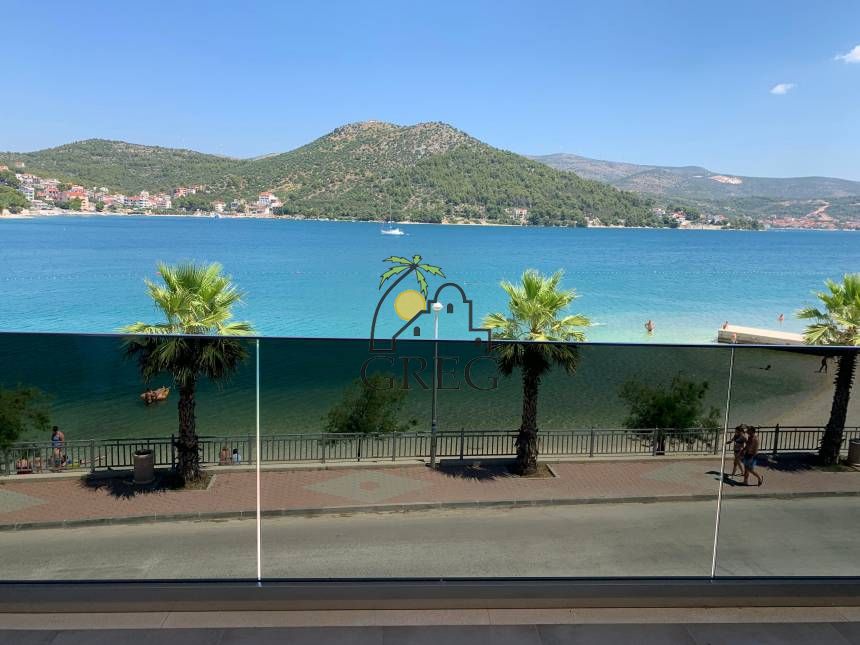 Croatia, Middle Dalmatia,  - Apartment, for sale