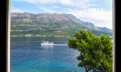 Kroatien, Insel Korčula,  - Haus, zu verkauf