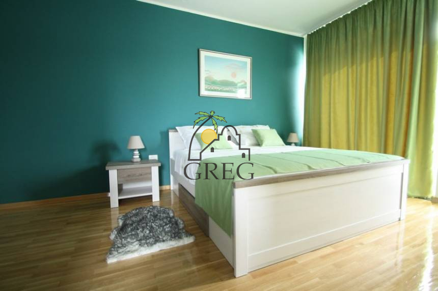 Croatia, Island of Korčula,  - House, for sale