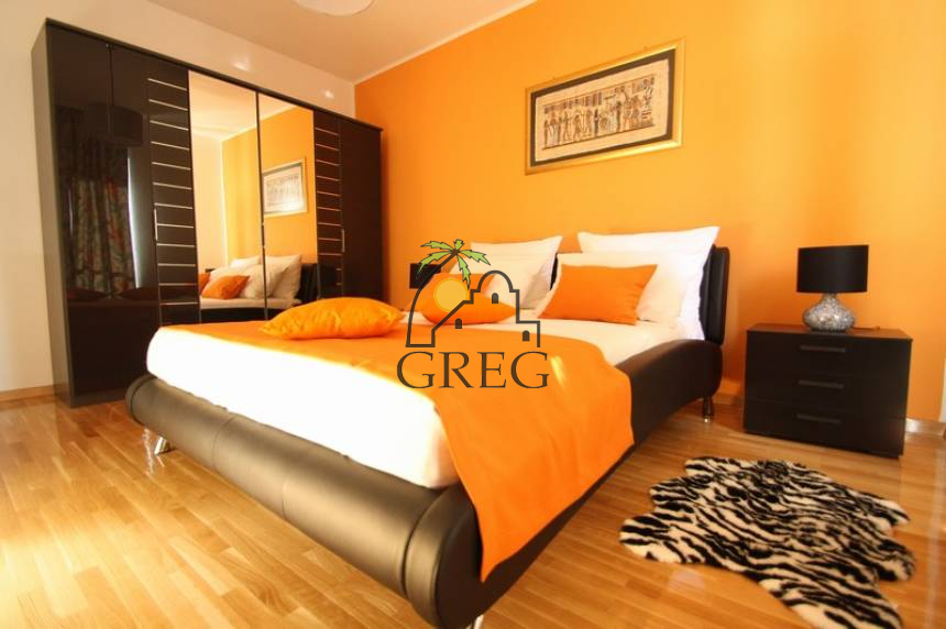 Croatia, Island of Korčula,  - House, for sale