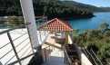 Croatia, Island of Korčula,  - House, for sale