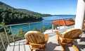 Croatia, Island of Korčula,  - House, for sale