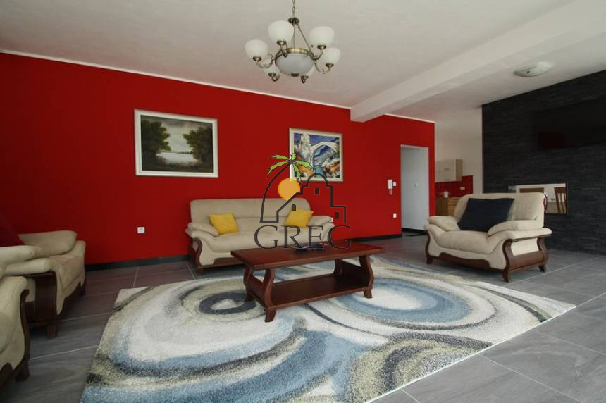 Croatia, Island of Korčula,  - House, for sale