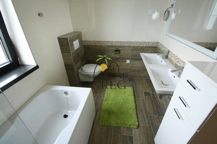 Croatia, Island of Korčula,  - House, for sale