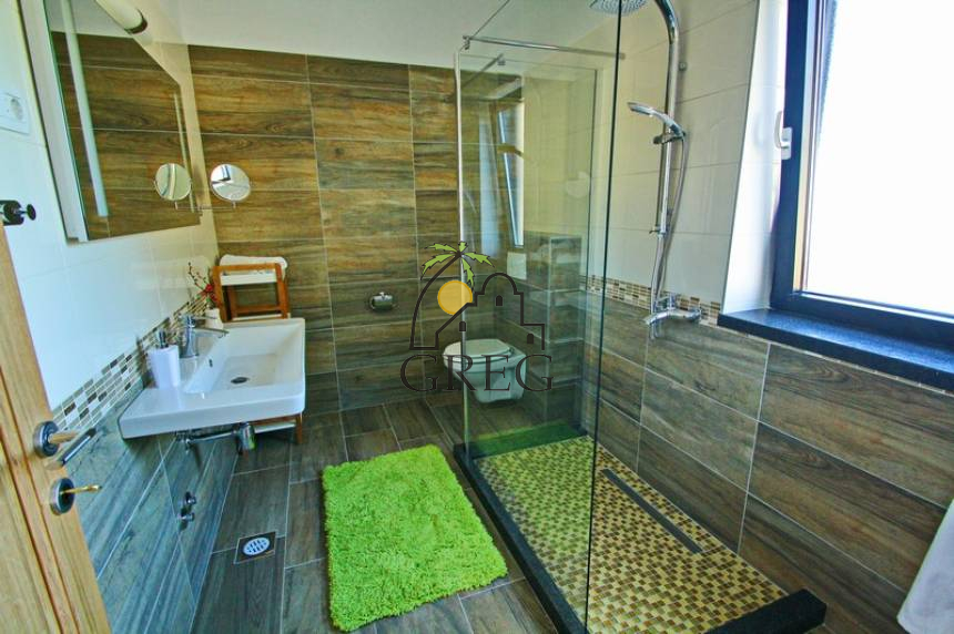 Croatia, Island of Korčula,  - House, for sale