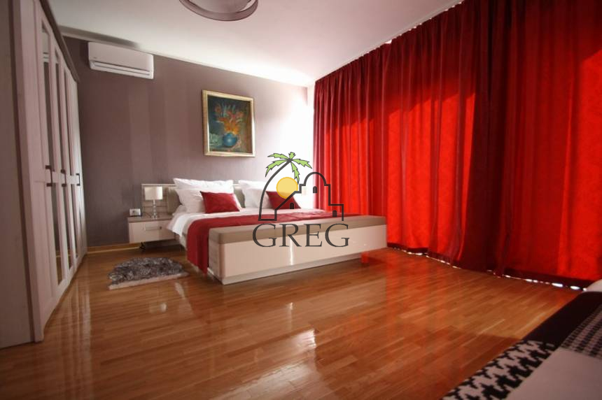 Croatia, Island of Korčula,  - House, for sale