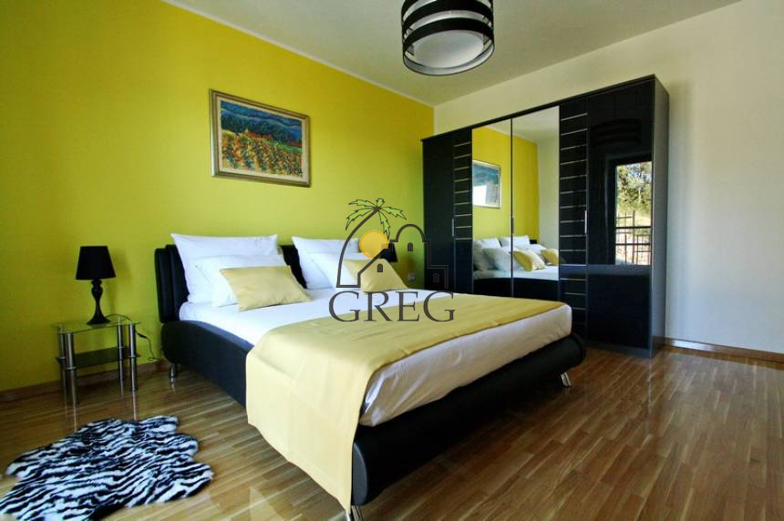 Croatia, Island of Korčula,  - House, for sale