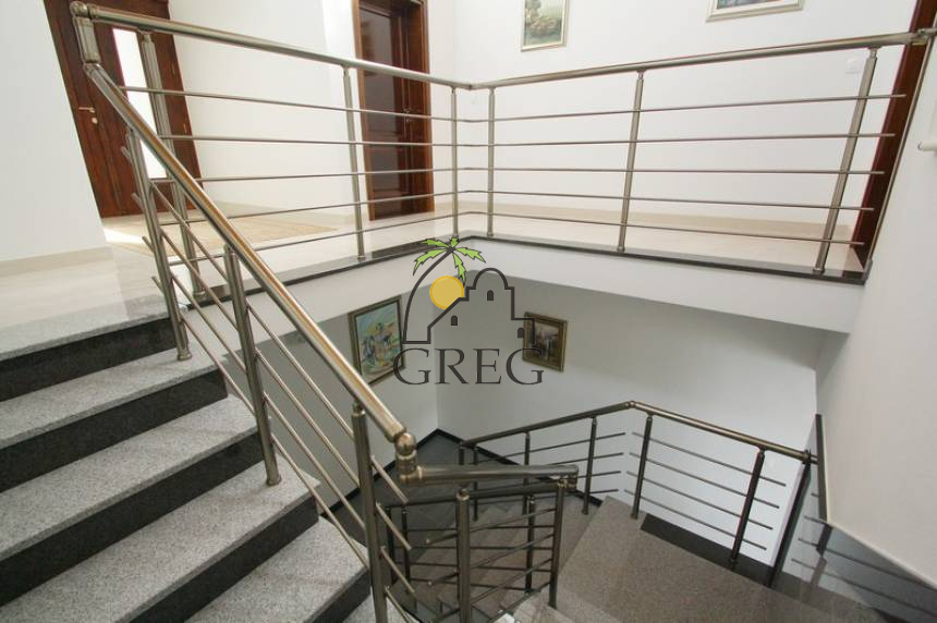 Croatia, Island of Korčula,  - House, for sale