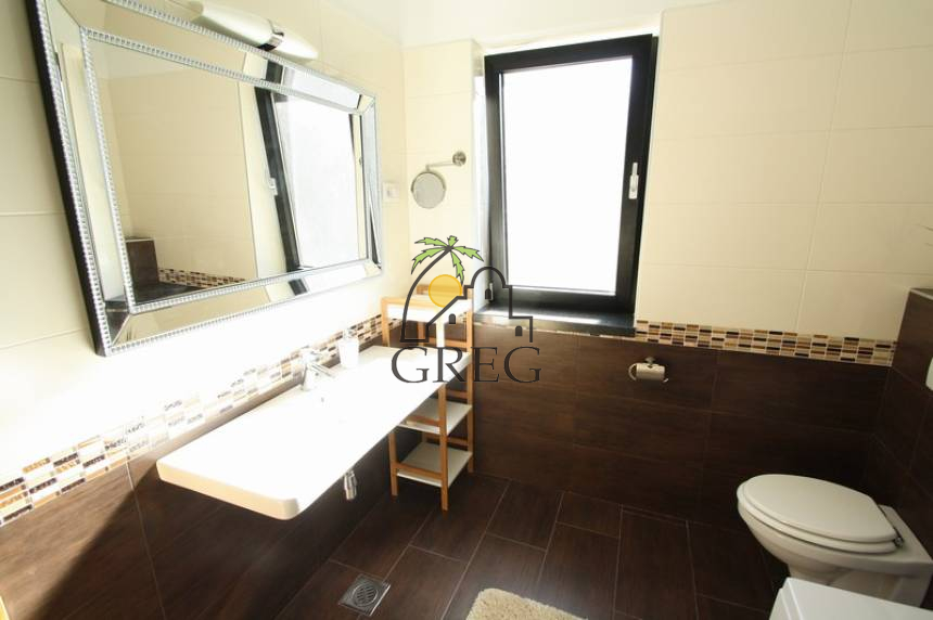 Croatia, Island of Korčula,  - House, for sale