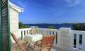 Croatia, Island of Korčula,  - House, for sale