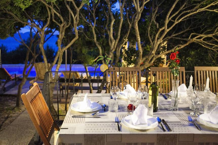 Croatia, Island of Korčula,  - House, for sale