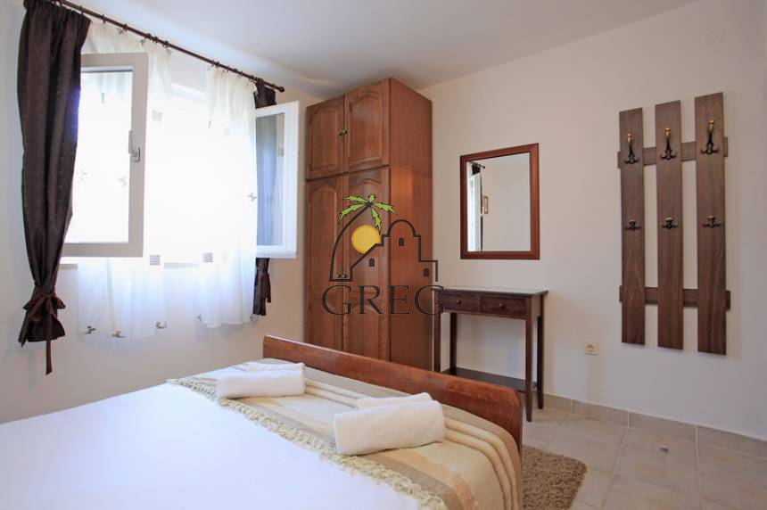 Croatia, Island of Korčula,  - House, for sale