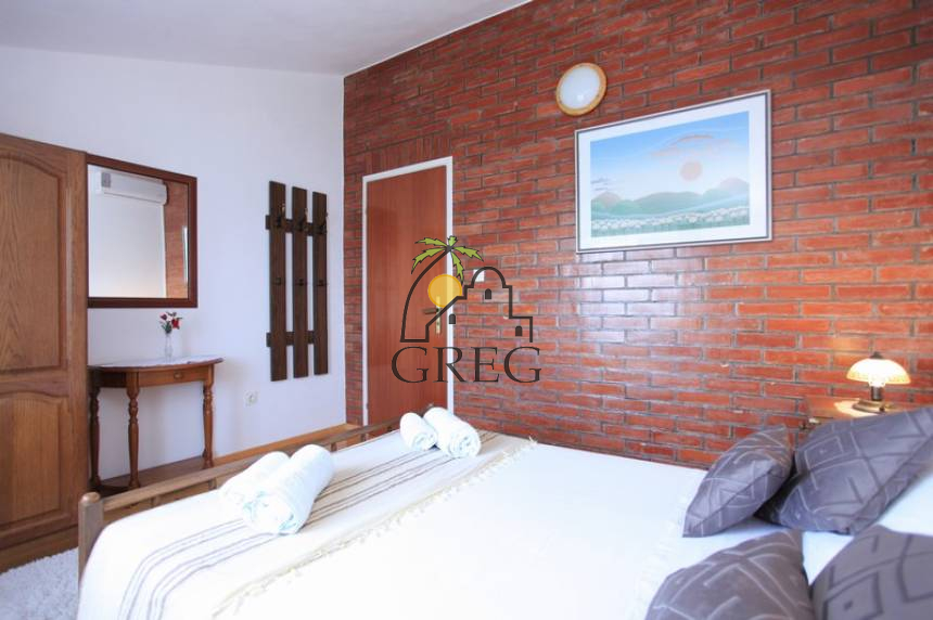 Croatia, Island of Korčula,  - House, for sale