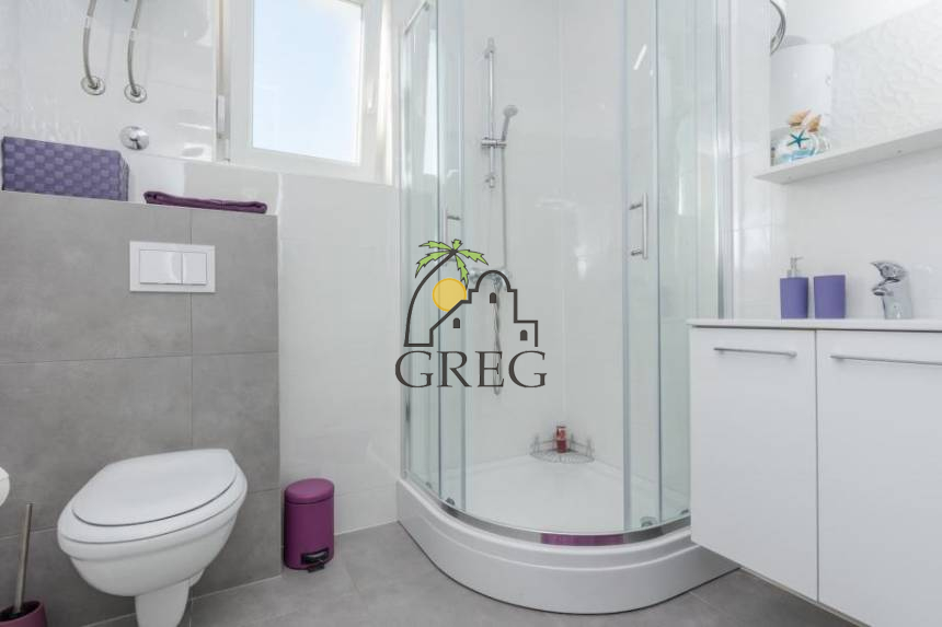 Chorwacja, Wyspa Pag, Novalja - Apartament, na sprzedaż