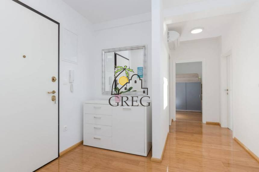 Chorwacja, Wyspa Pag, Novalja - Apartament, na sprzedaż