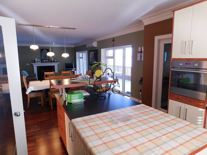 Chorwacja, Wyspa Brač,  - Dom, na sprzedaż