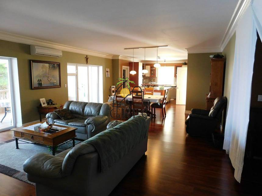 Chorwacja, Wyspa Brač,  - Dom, na sprzedaż