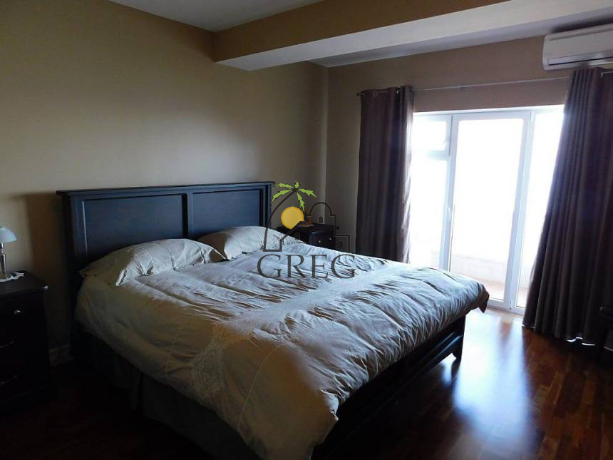 Chorwacja, Wyspa Brač,  - Dom, na sprzedaż