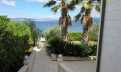 Croatia, Island of Brač,  - Apartment, for sale