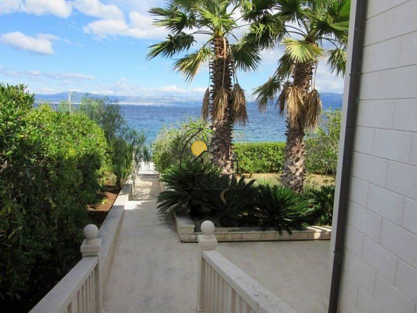 Chorwacja, Wyspa Brač,  - Apartament, na sprzedaż