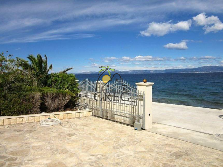 Chorwacja, Wyspa Brač,  - Apartament, na sprzedaż