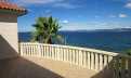 Croatia, Island of Brač,  - Apartment, for sale