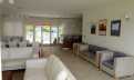 Croatia, Island of Brač,  - Apartment, for sale