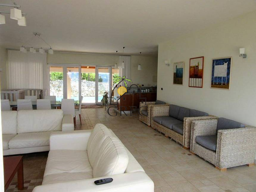 Chorwacja, Wyspa Brač,  - Apartament, na sprzedaż