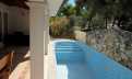 Croatia, Island of Brač,  - Apartment, for sale