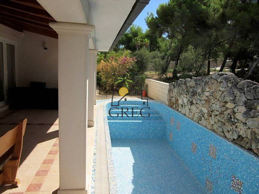 Chorwacja, Wyspa Brač,  - Apartament, na sprzedaż