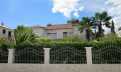 Croatia, Island of Brač,  - Apartment, for sale