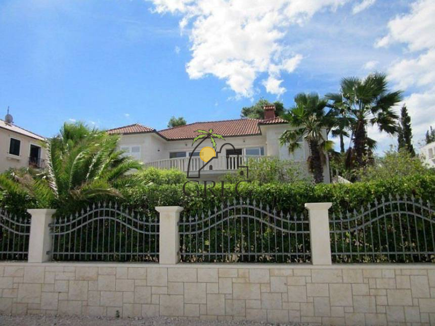 Chorwacja, Wyspa Brač,  - Apartament, na sprzedaż