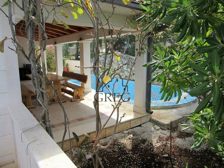 Chorwacja, Wyspa Brač,  - Apartament, na sprzedaż