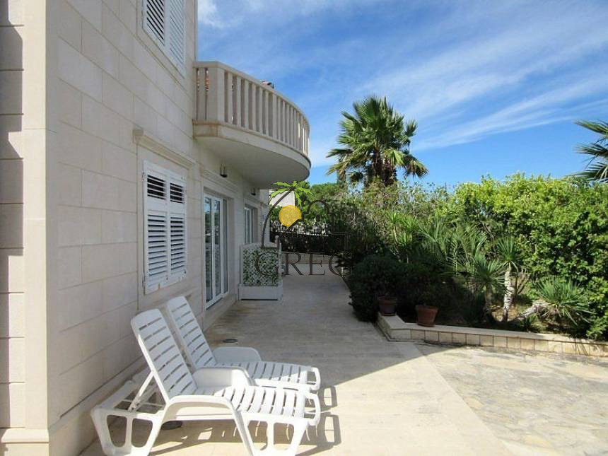 Chorwacja, Wyspa Brač,  - Apartament, na sprzedaż