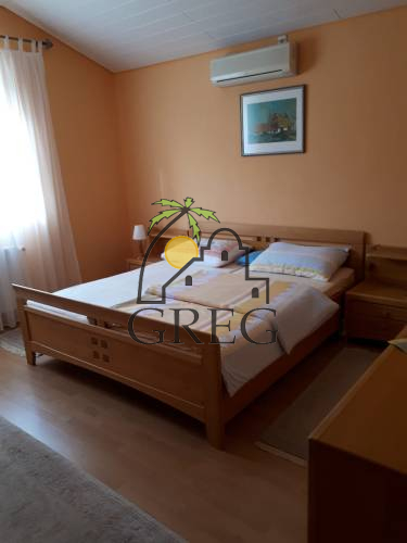 Chorwacja, Dalmacja Północna, Vodice - Dom, na sprzedaż