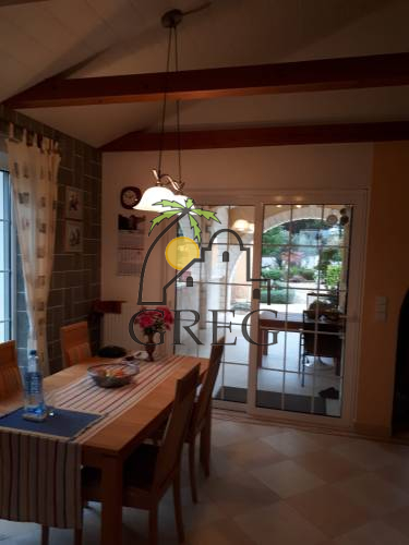 Chorwacja, Dalmacja Północna, Vodice - Dom, na sprzedaż