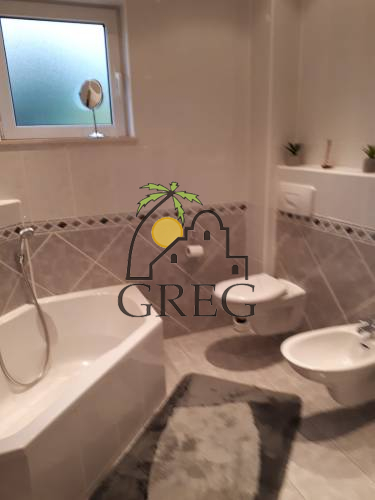 Chorwacja, Dalmacja Północna, Vodice - Dom, na sprzedaż