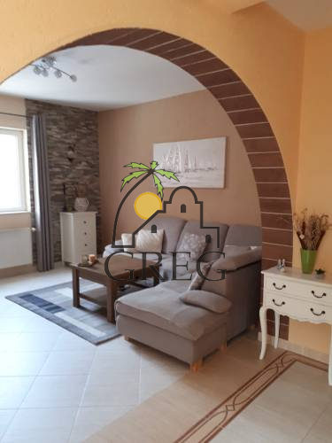 Chorwacja, Dalmacja Północna, Vodice - Dom, na sprzedaż