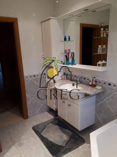 Chorwacja, Dalmacja Północna, Vodice - Dom, na sprzedaż