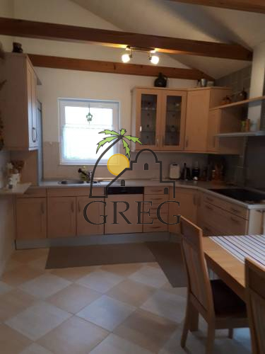 Chorwacja, Dalmacja Północna, Vodice - Dom, na sprzedaż