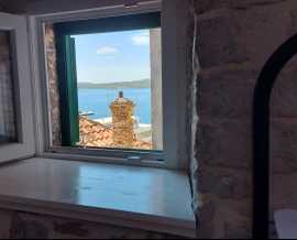 Kroatien, Norddalmatien, Šibenik - Wohnung, zu verkauf