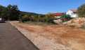 Croatia, North Dalmatia, Bilice - Plot, for sale