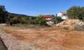 Croatia, North Dalmatia, Bilice - Plot, for sale