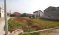 Croatia, North Dalmatia, Vodice - Plot, for sale