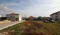 Croatia, North Dalmatia, Vodice - Plot, for sale