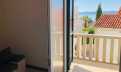 Croatia, Island of Brač,  - Semi-detached house, for sale